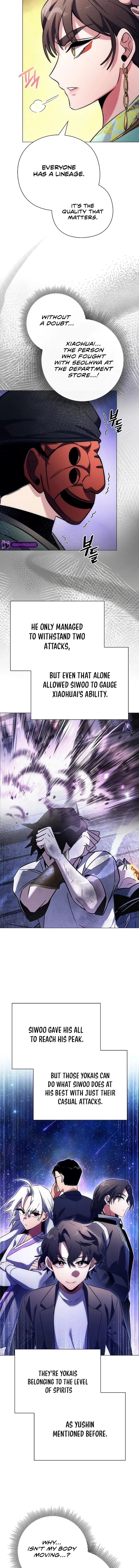 Page 11 of Chapter 48