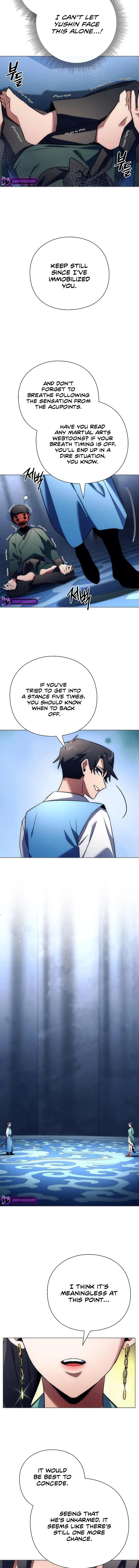 Page 12 of Chapter 48