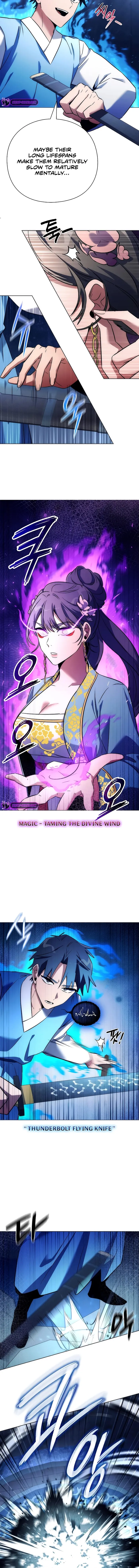 Page 14 of Chapter 48
