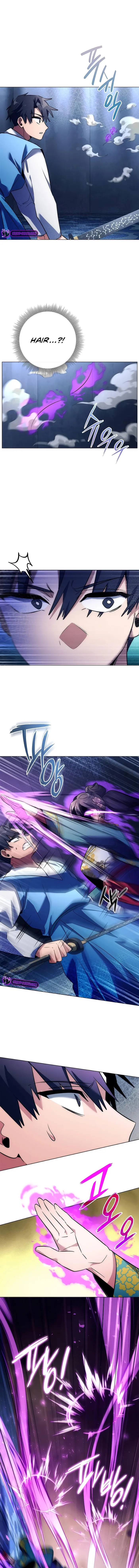 Page 16 of Chapter 48