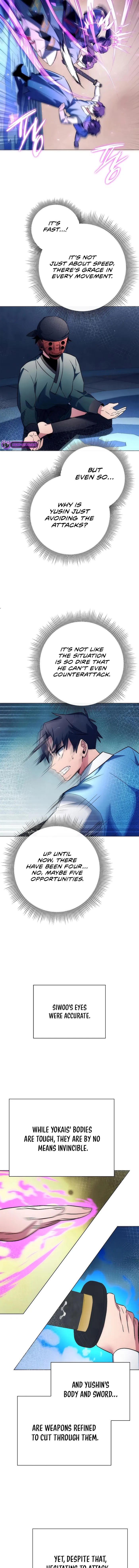 Page 17 of Chapter 48