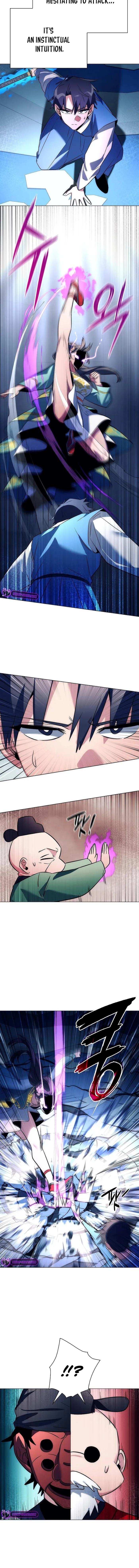Page 18 of Chapter 48