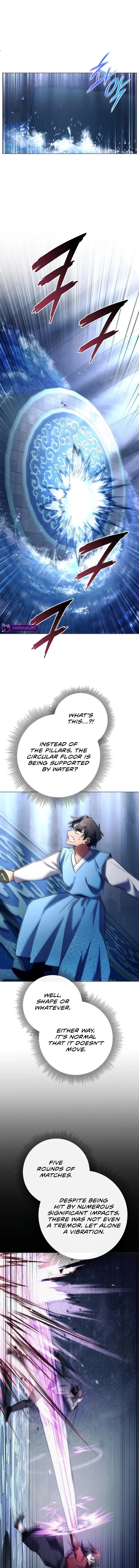 Page 19 of Chapter 48