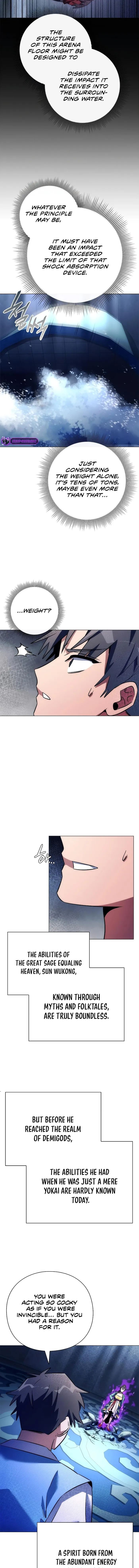 Page 20 of Chapter 48