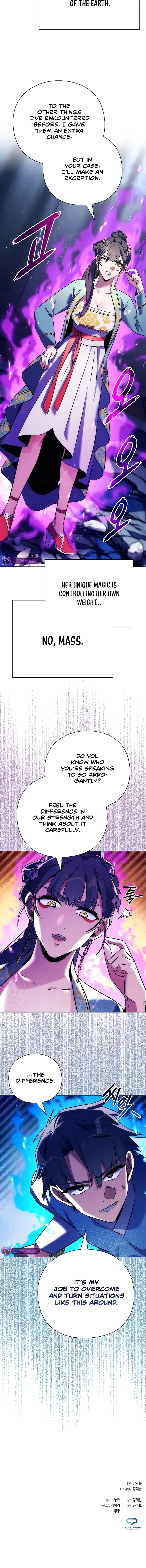 Page 21 of Chapter 48