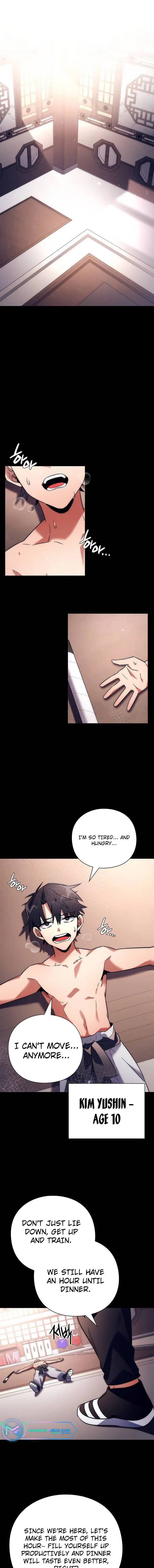 Page 1 of Chapter 49