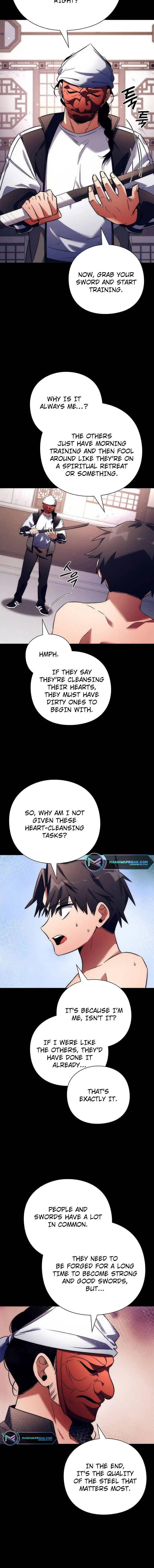 Page 2 of Chapter 49