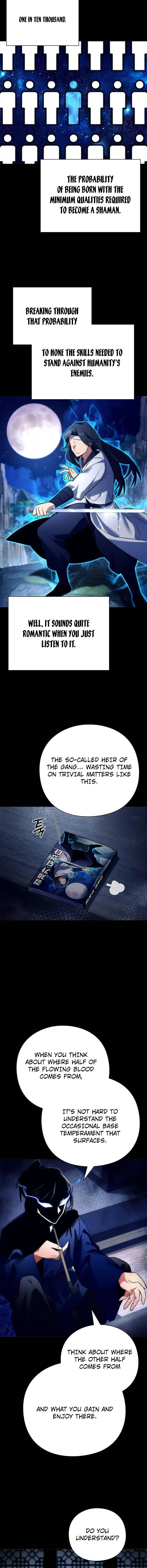 Page 4 of Chapter 49