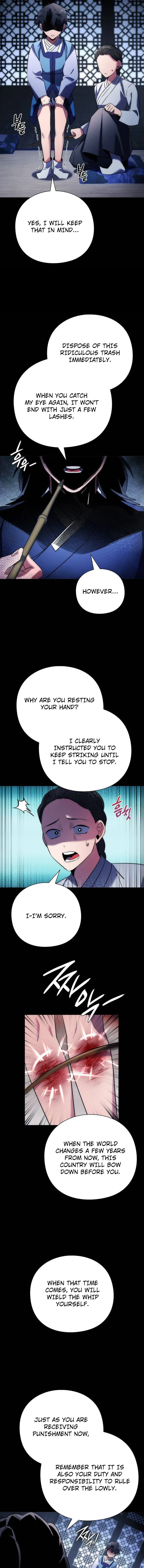 Page 5 of Chapter 49