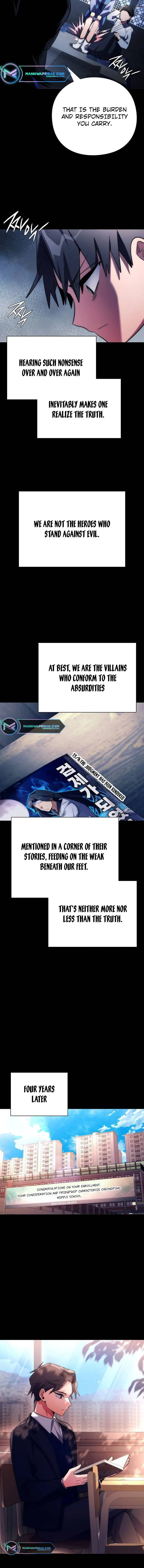 Page 6 of Chapter 49