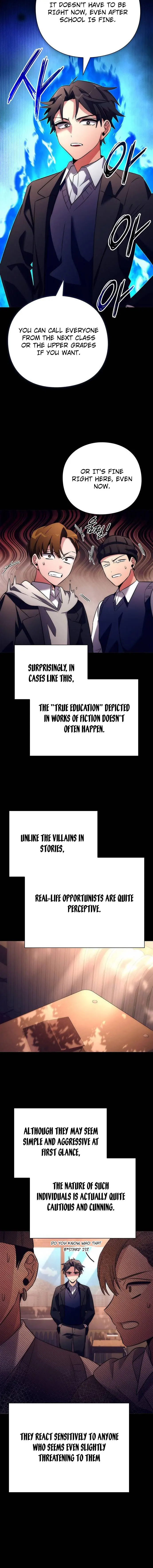 Page 8 of Chapter 49