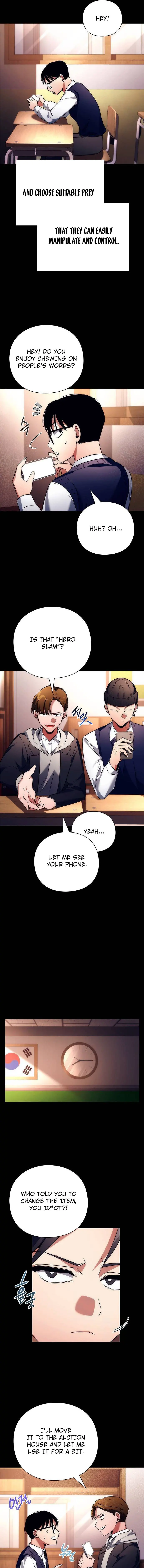 Page 9 of Chapter 49