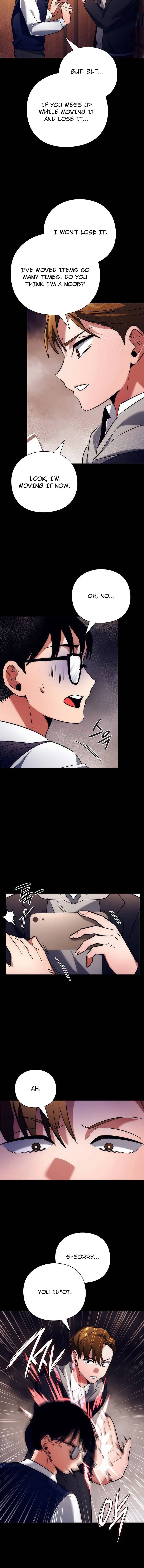 Page 10 of Chapter 49