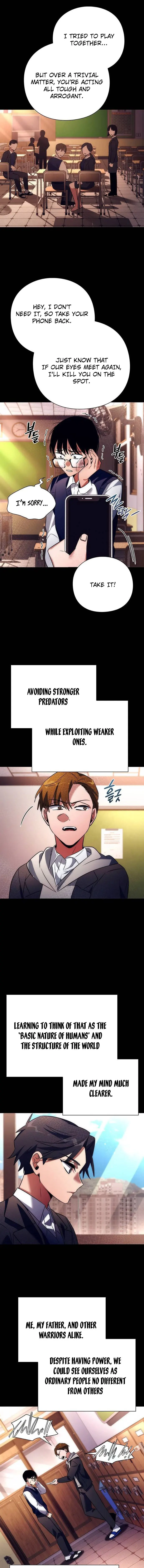 Page 11 of Chapter 49
