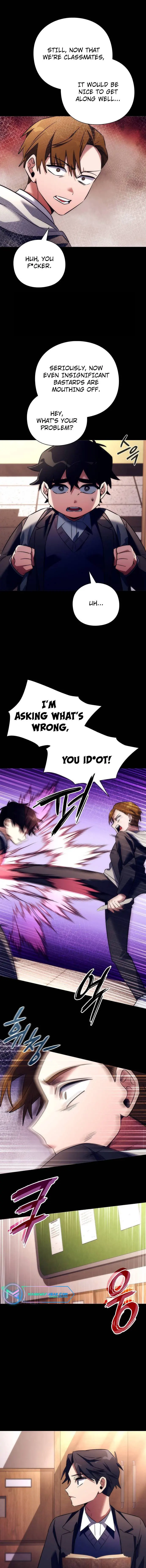 Page 13 of Chapter 49