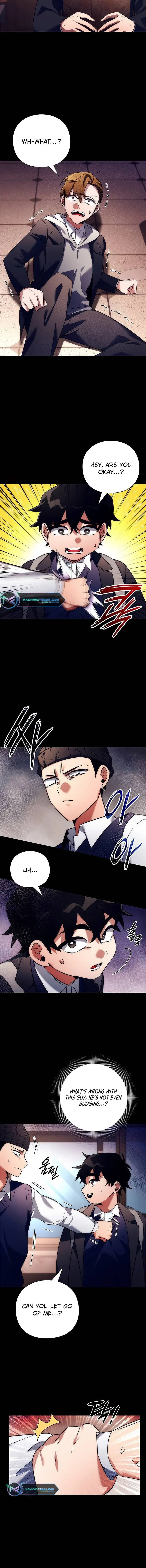 Page 14 of Chapter 49