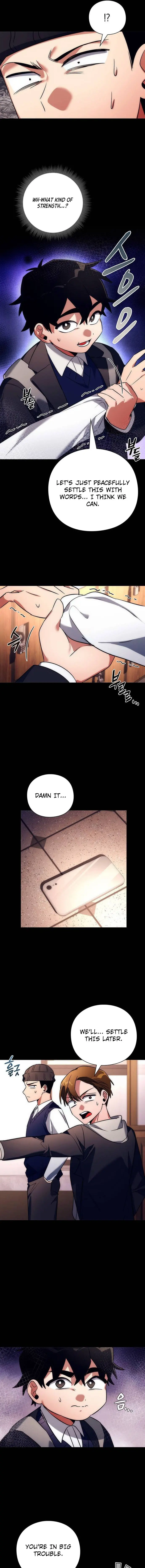 Page 15 of Chapter 49