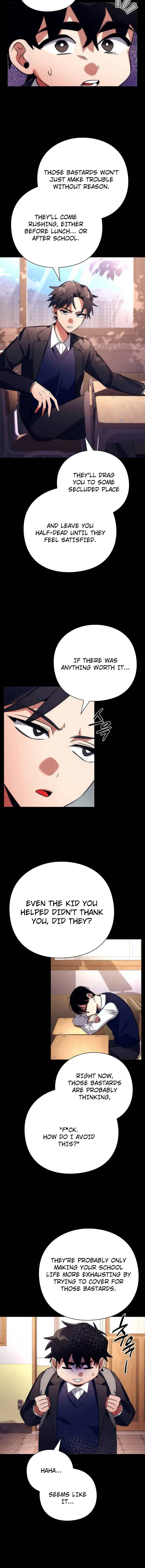 Page 16 of Chapter 49