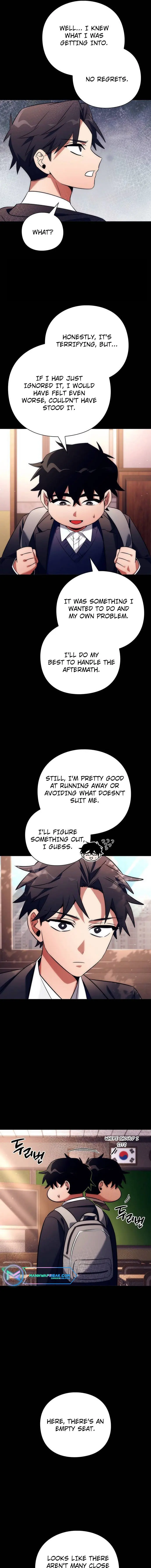Page 17 of Chapter 49