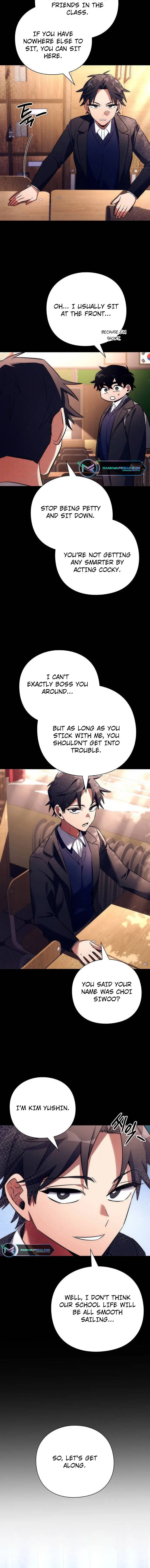 Page 18 of Chapter 49