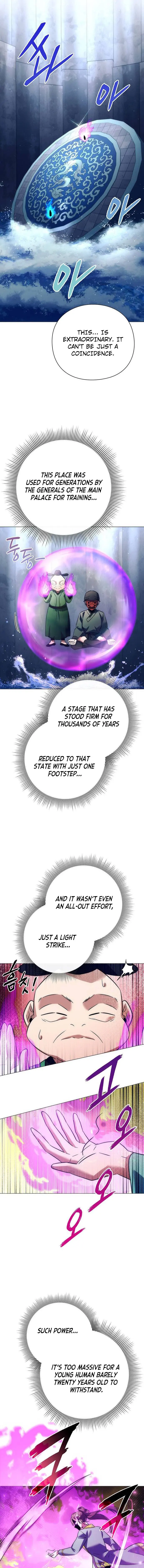 Page 19 of Chapter 49