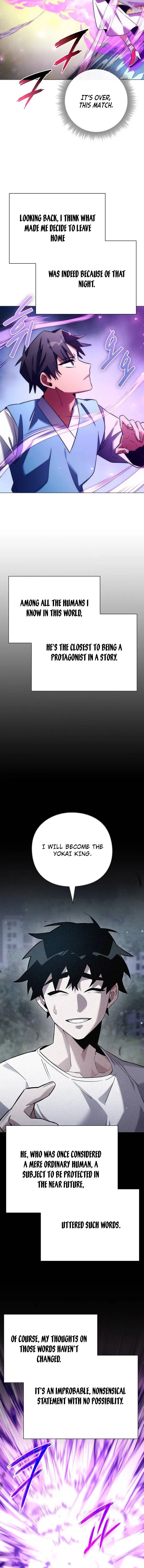 Page 20 of Chapter 49