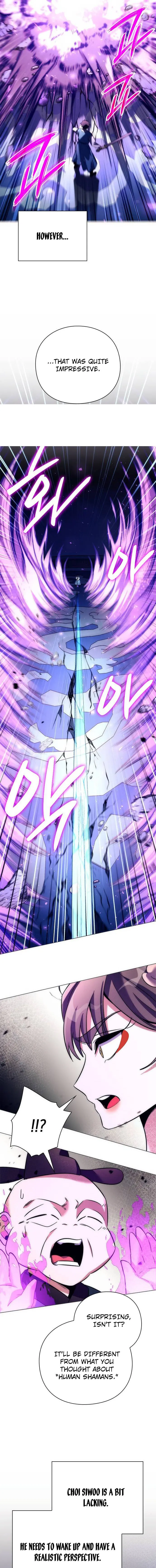 Page 21 of Chapter 49