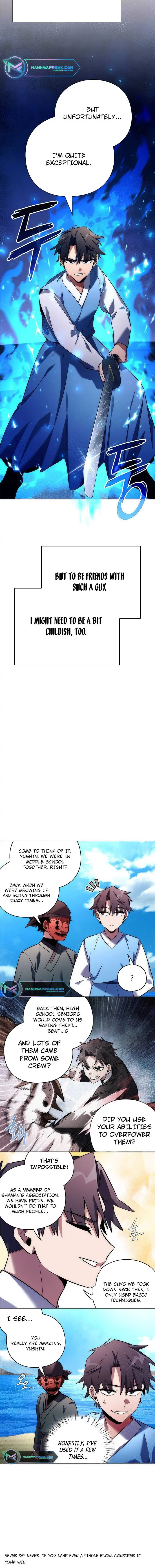 Page 22 of Chapter 49