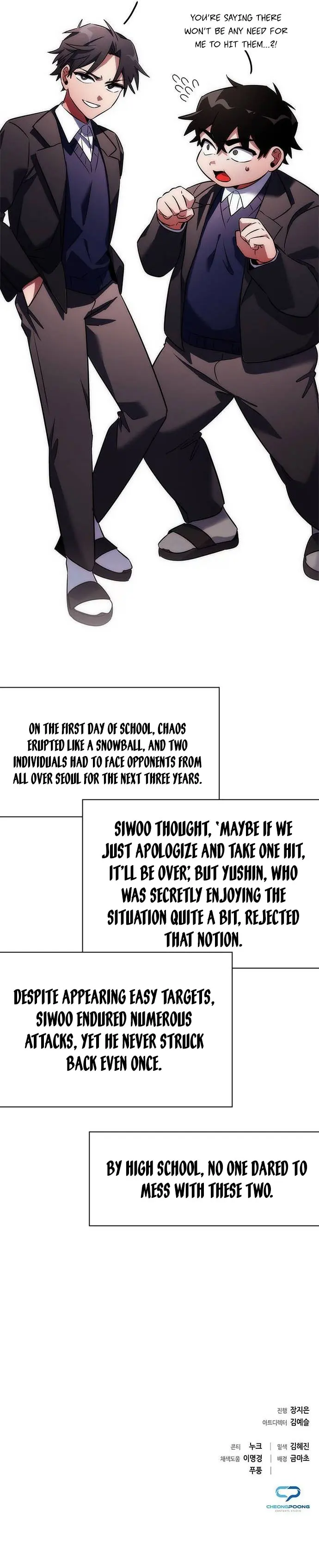 Page 23 of Chapter 49