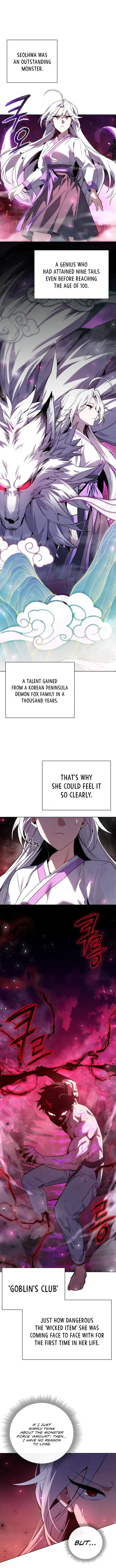 Page 1 of Chapter 4