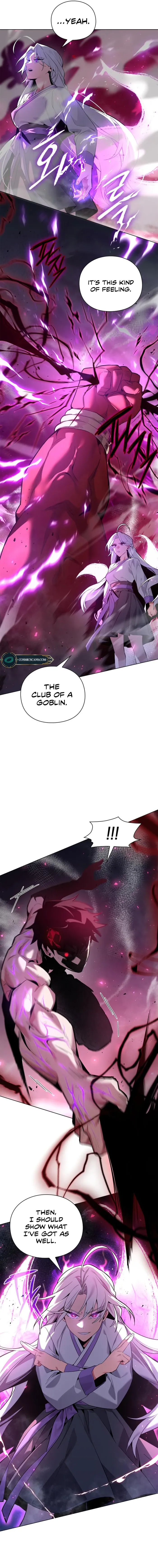 Page 4 of Chapter 4