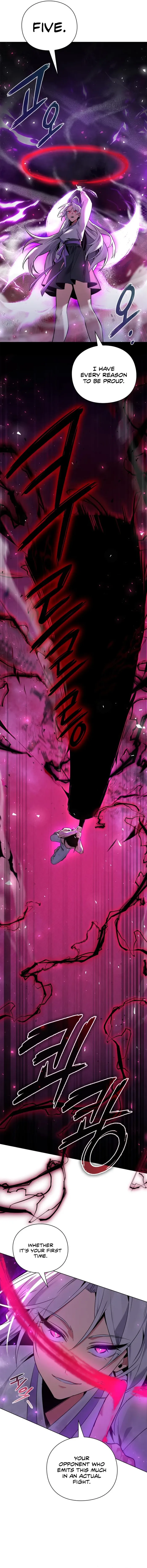 Page 14 of Chapter 4