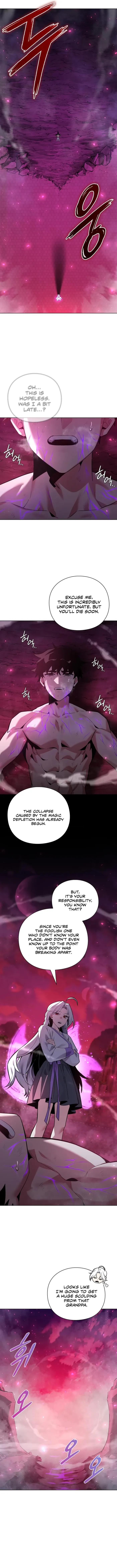 Page 17 of Chapter 4
