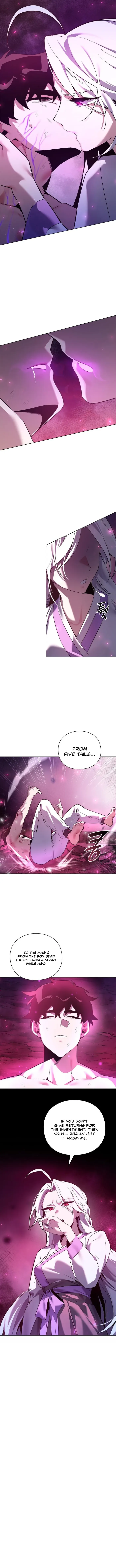 Page 19 of Chapter 4