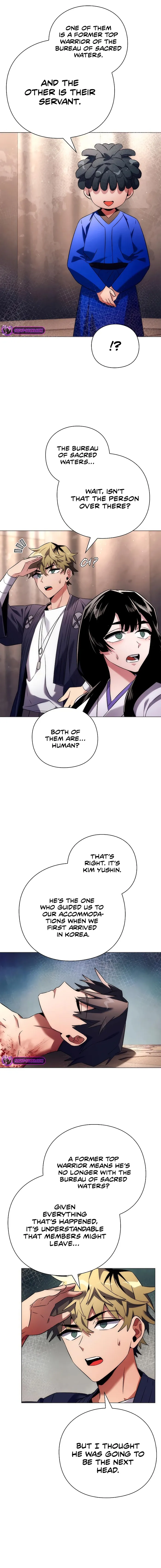 Page 2 of Chapter 52