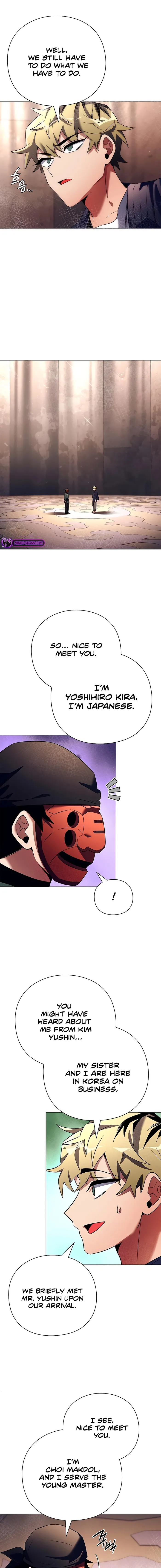 Page 4 of Chapter 52