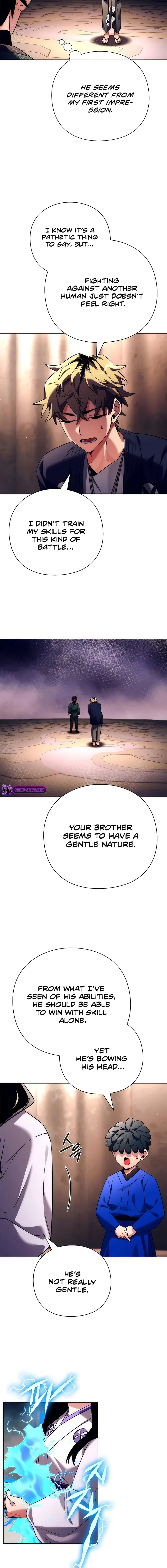 Page 6 of Chapter 52