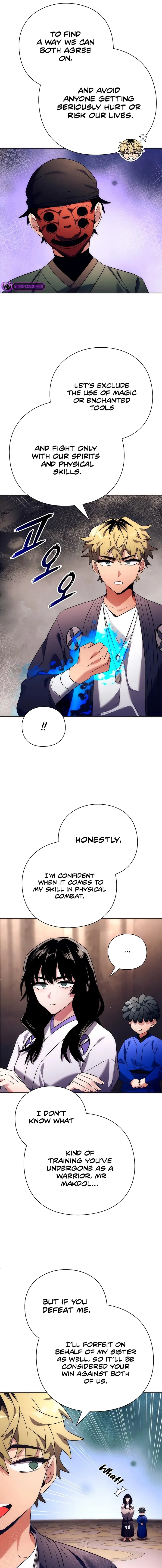 Page 8 of Chapter 52