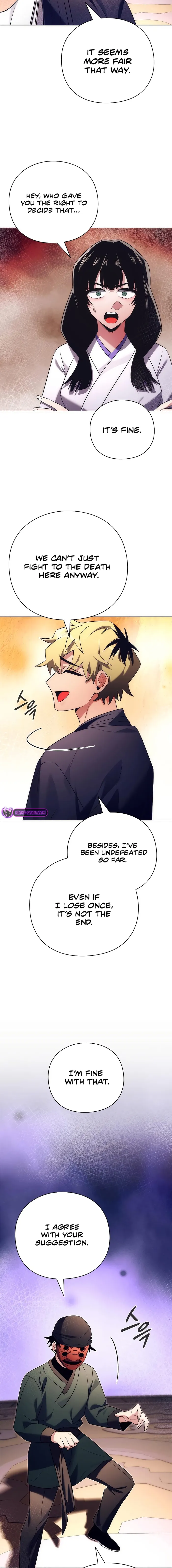Page 9 of Chapter 52