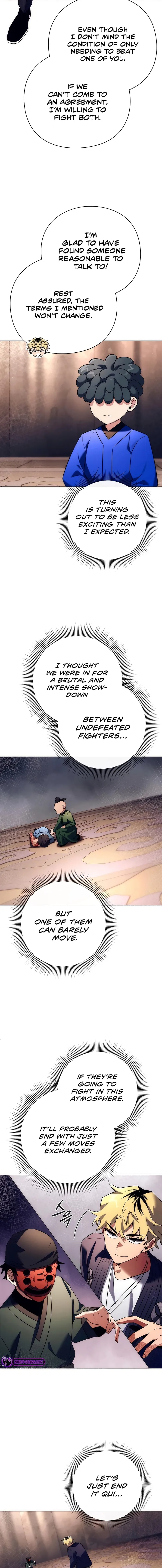 Page 10 of Chapter 52