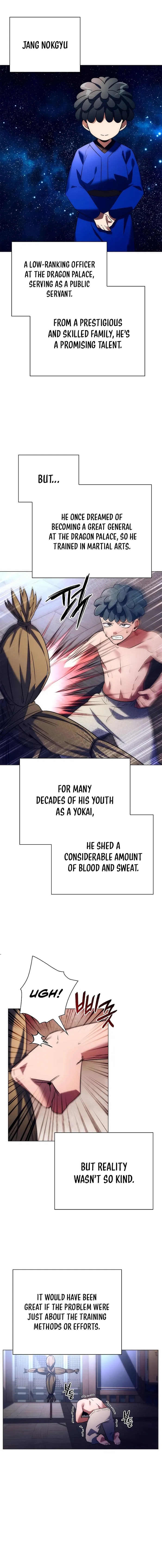 Page 12 of Chapter 52