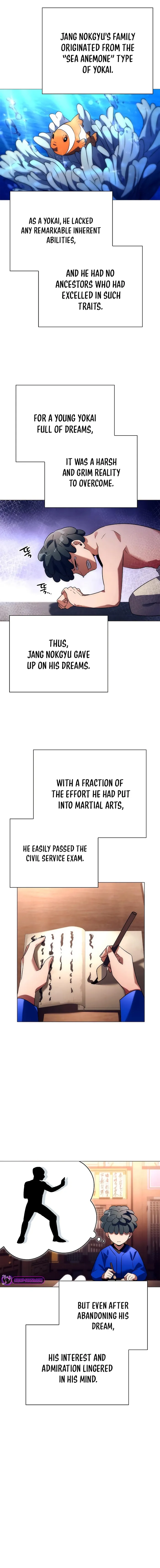 Page 13 of Chapter 52