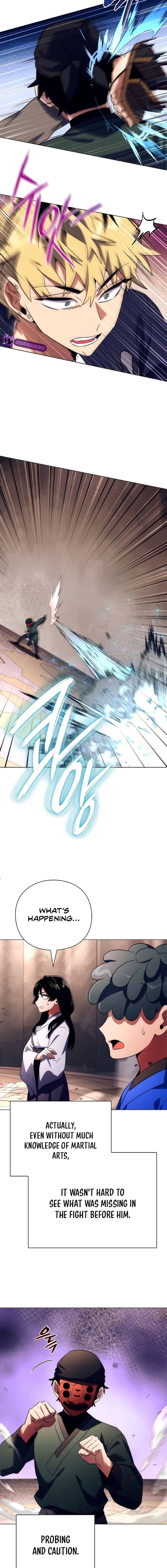 Page 16 of Chapter 52