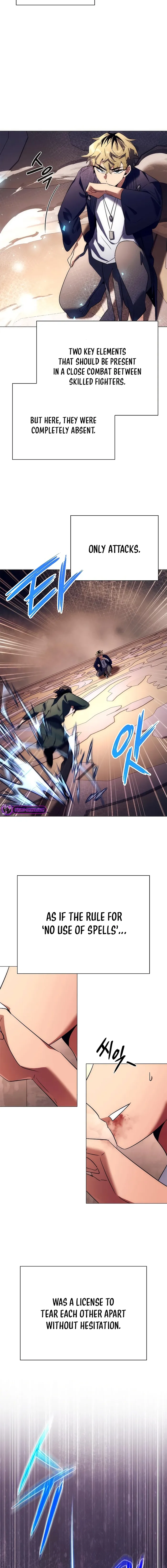 Page 17 of Chapter 52