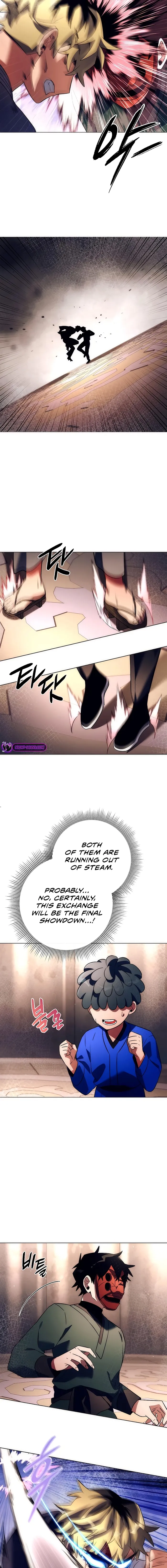 Page 20 of Chapter 52