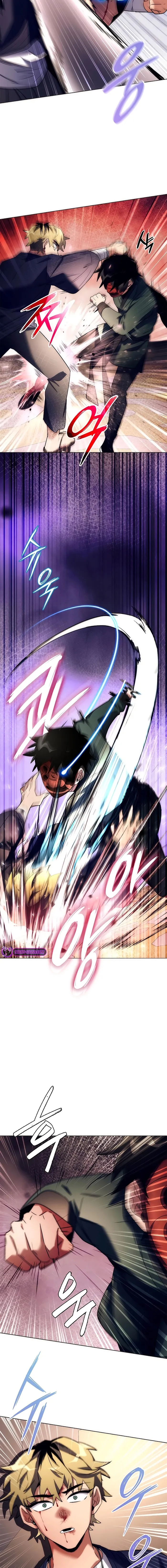 Page 21 of Chapter 52