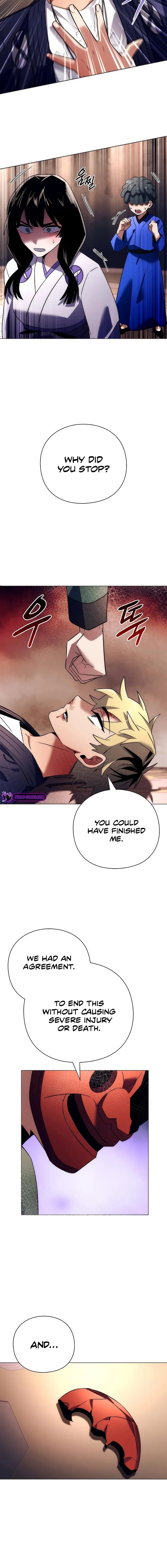 Page 22 of Chapter 52