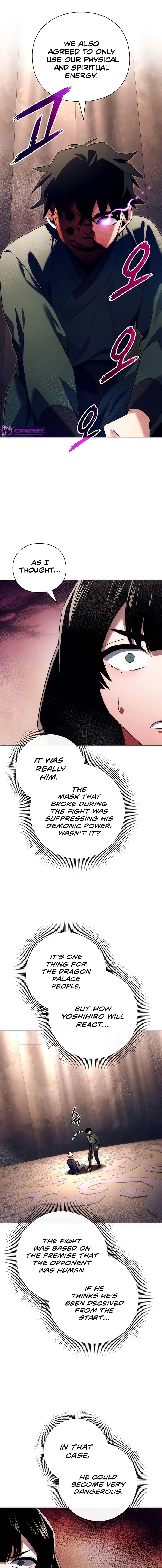 Page 23 of Chapter 52