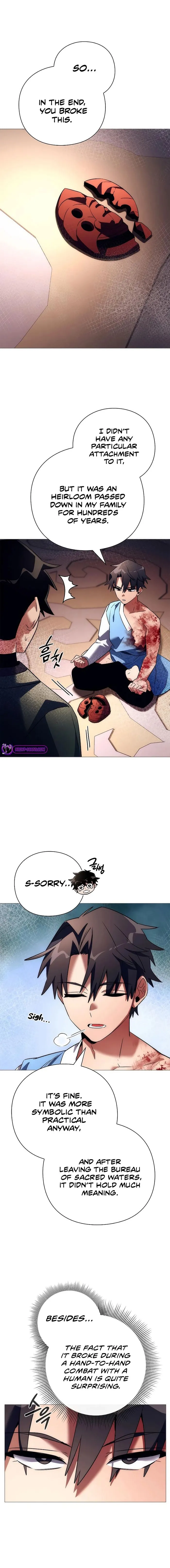 Page 1 of Chapter 53