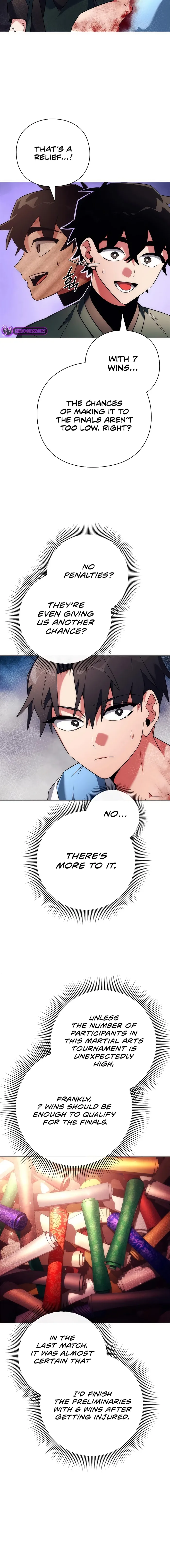 Page 6 of Chapter 53
